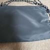 [USED] BTS Official V Taehyung Sacoche Pouch
