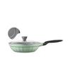Buydeem Non-Stick Frying Pan