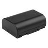 Replacement Battery D-Li90 For Pentax 645D K7 K7D K3 K5 K52S K01 1860mAh