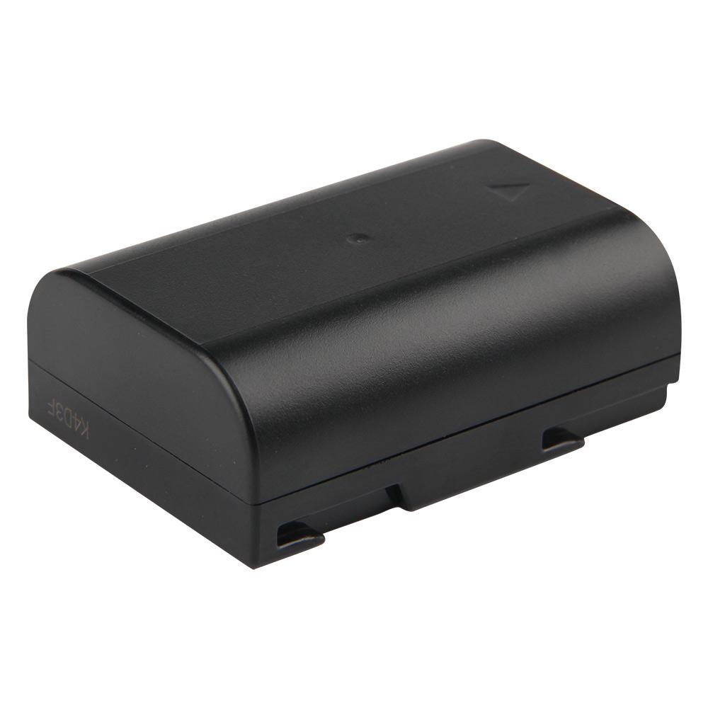 Replacement Battery D-Li90 For Pentax 645D K7 K7D K3 K5 K52S K01 1860mAh
