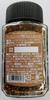 Hamaya Blue Mountain No. 1 Blend Powder 50g