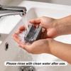 3ml 10ml Vial Label Applicator Easy Alignment Precise Application Bottle Labeling Tool Reusable Time-Saving