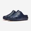 [Vans] Authentic Foam Mule - Navy [VN000EJ9NVY] [Shipped from Korea] 100% Authentic