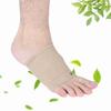 Gel Foot Support Insole Sleeve Foot Cushion Heel