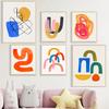 Decoração de casa – Posters e quadros