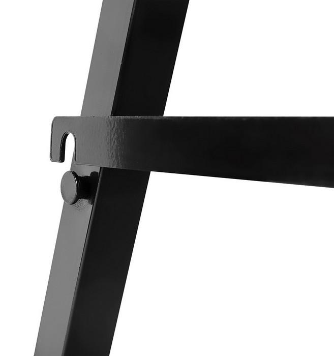 WORKSHOP TRESTLE 200KG - T N84-145