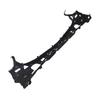 Mercedes-Benz GLC W253 Front Bumper Lower Bracket Support (2538857902)
