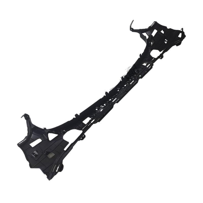 Mercedes-Benz GLC W253 Front Bumper Lower Bracket Support (2538857902)
