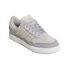 Adidas Tyshawn 2 Light Onix Clear Granite Unisexové tenisky Šedá Křídově bílá JI0848
