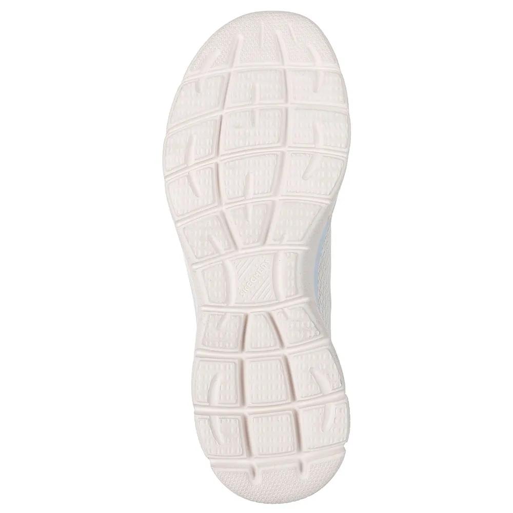 Skechers Кросовки Summits