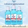 Dr. Tooth Whitening & Anti-Cavity Mouthwash