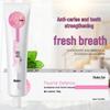 Suky Sensitive Relief Toothpaste 3-Pack