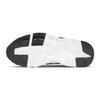 Nové Nike Air Huarache Hyper Grape GS 654275-117