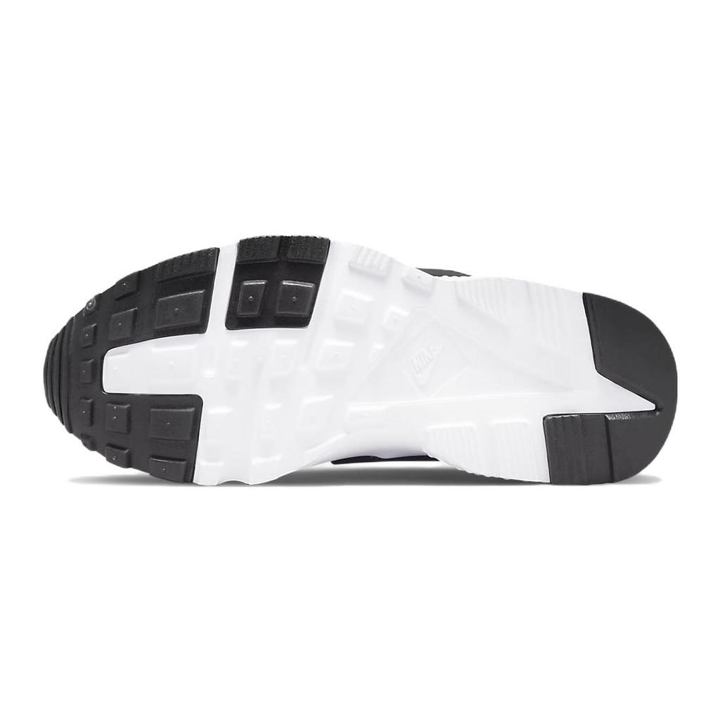 Nové Nike Air Huarache Hyper Grape GS 654275-117