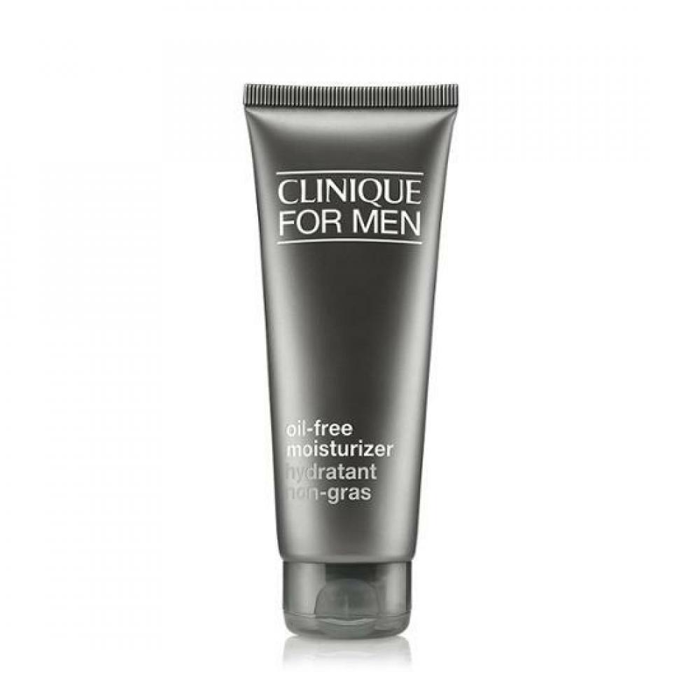 

Clinique For Men Безмасляный увлажняющий крем 100мл