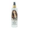 Jennifer Lopez, JLuxe, Spray Profumato, Per Donna, 240 ml
