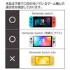 [nintendo Licensed Product] Wireless Karaoke Microphone Beige for Nintendo Switch? / Pc