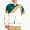 New Balance Jacket UNisex N sigNature Warm Up Jacket NbNae32823 62