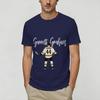 Briar U Hockey Off Campus TShirts Unisex Vintage 100 Cotton Tee Shirt Crew Neck Short Sleeve T Shirt Summer Tops