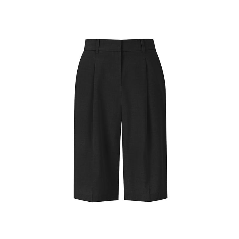 VISITINNEWYORK Set Shorts (Vy9Sp05)