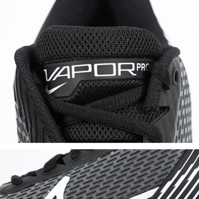 Nike D Tennisschuh Mantel Air Zoom Vapor Pro 2 Hc