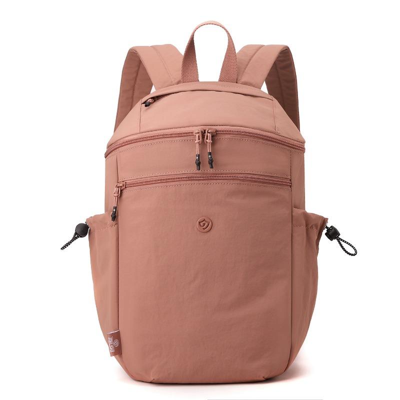 Commute Bag, Lightweight and Water-resistant Bag, Travel Backpack, Student Schoolbag