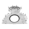 Crankshaft Rear Main Seal Housing 12705663 12617790 12693213 12665077 for 1500 Main Seal Assembly Auto Accessory