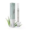 5x Healthroutine Nail Care Pen Cosmetic Nail Fungus Treatment Quick Intensive For Nails With Aloe Vera Tea Tree Oil_c5_y146 Less