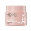 NEOGEN Dermalogy Probiotics Relief Cream 50g