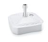 Umbrella Base MPKR | White