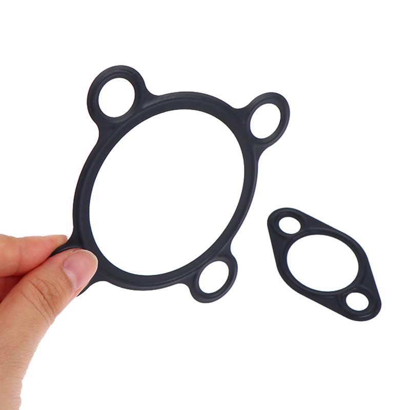 06DA 06DR Compatible Gasket Set for Carlyle Refrigeration Compressor Waterproof Sealing Kit for Cold Room Maintenance Projects
