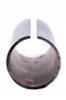 Aluminum Reduction For 25.4 To 26.8 Seat Stays