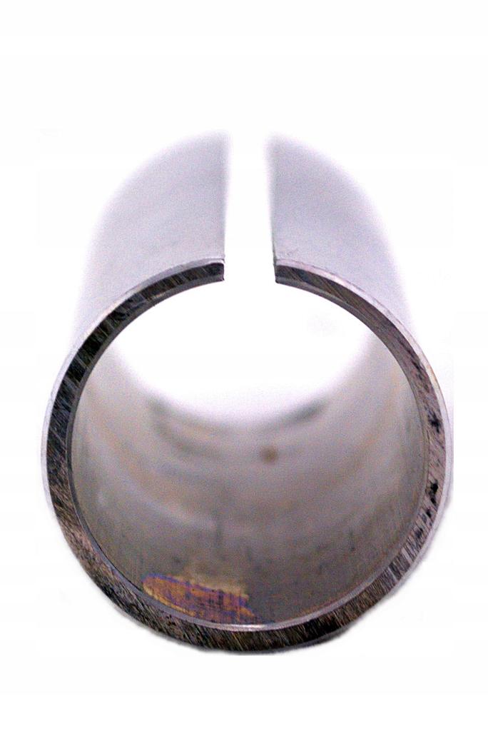 Aluminum Reduction For 25.4 To 26.8 Seat Stays