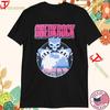 One OK Rock Detox Japan Tour 2026 Trička S-5XL Vícebarevná