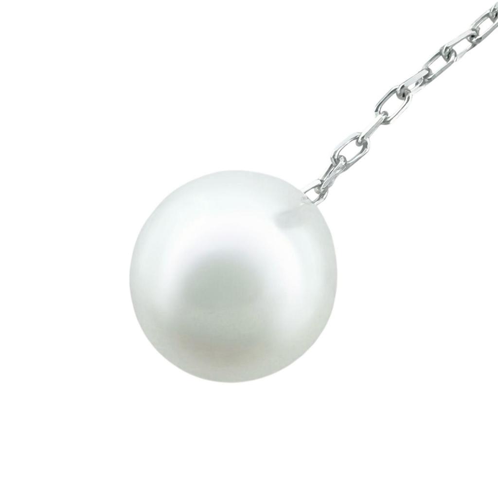 Pierce Silver Women used