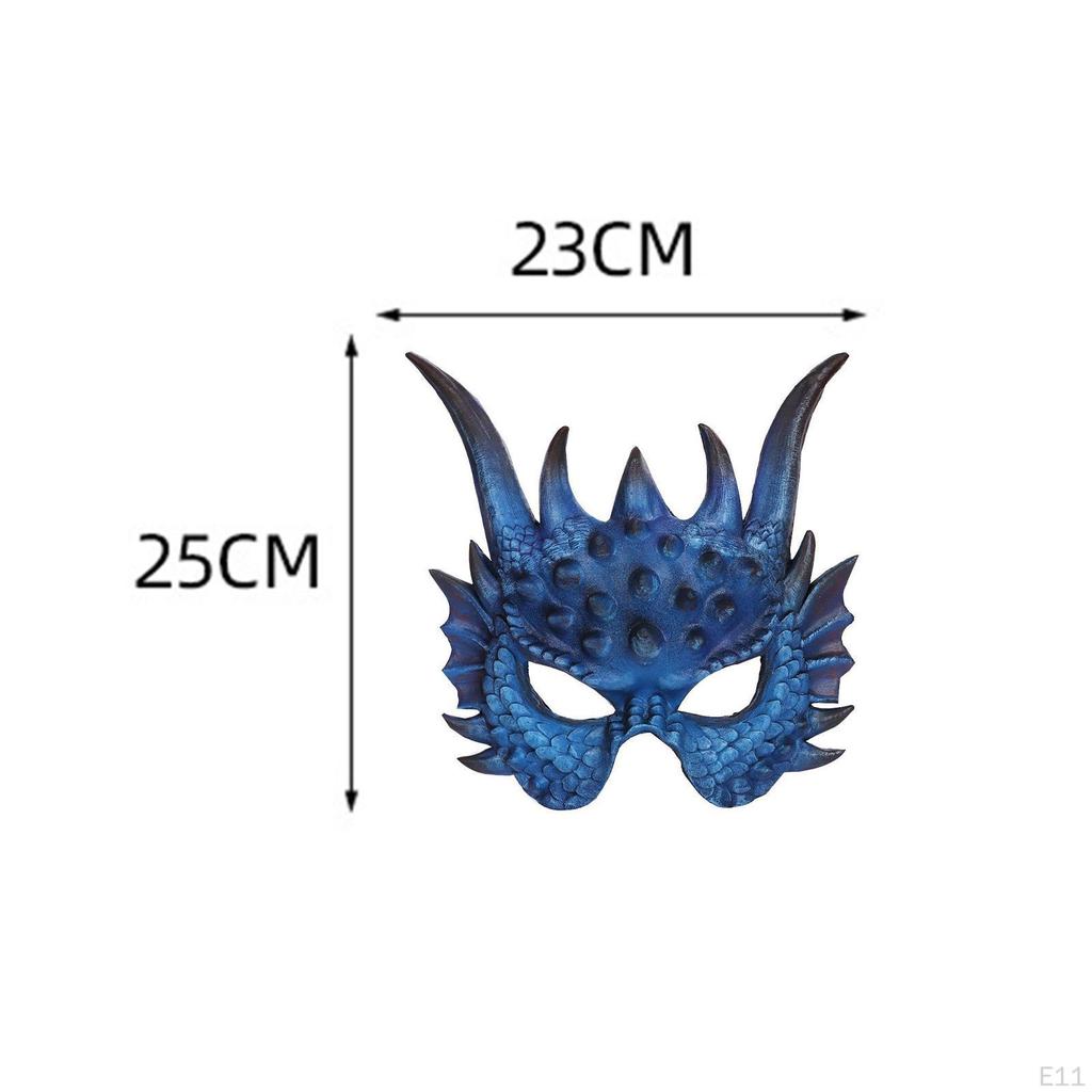 Halloween Costume Accessories Cosplay Dress up Fancy for Party Favors Festival