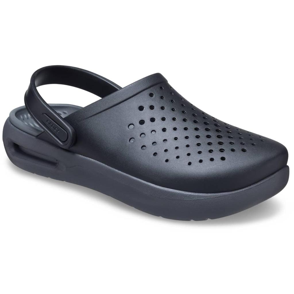 Inmotion Clog Black 27cm [Crocs]