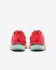 FV6040-600 Nike Rival Fly 4 Bright Crimson Hyper Orange Mint Foam (Men's)