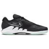 Nike Court Air Zoom Vapor Pro Black Mint Foam Men Sneakers White CZ0220-009