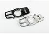 BMW 5, 6, 7 Series, X3, X4 Headlight Switch Button Replacement for F10, F18, F25, F01, F02.