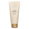 Refining Mud Exfoliator