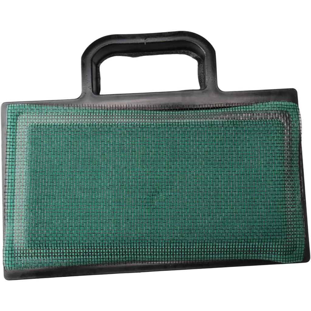 Air Filter with Tune Up Maintenance Service Filter Kit for 695091 698754 273638S GY20575 MIU11286 JD L120 L111 L118 LA130 V-Twins Lawn Mower Tractor