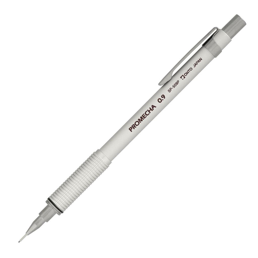 Auto Mechanical Pencil Promecha 500P Drafting Sharpie SP-509P