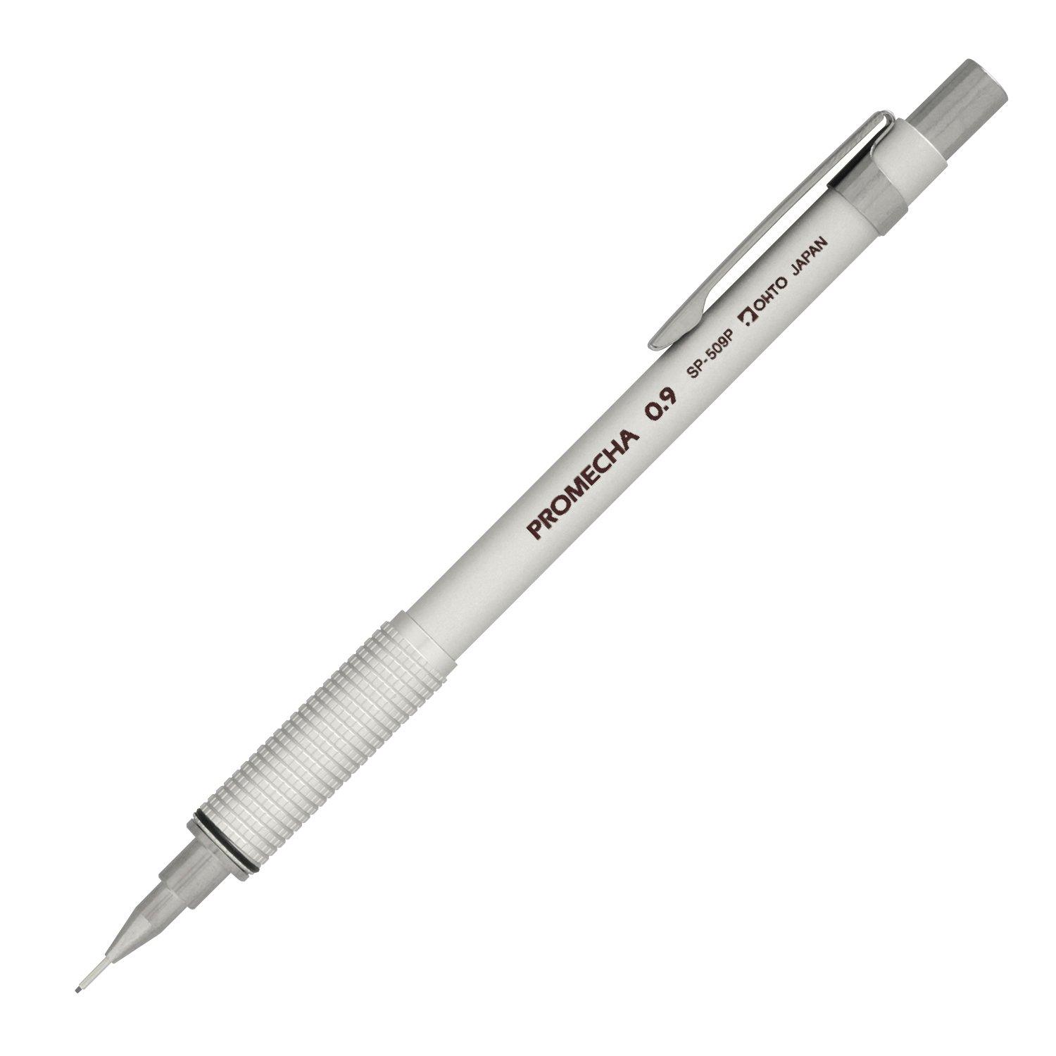

Автоматический механический карандаш Promecha 500P Чертежный Sharpie SP-509P