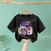 Unisex Graphic T Shirts  Women Clothes Arale Norimaki - Dr. Slump Tops Y2k Top  Tops