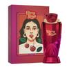 Emir Cherry Gossip Eau De Parfum 100ml
