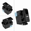 Rear Left Right Power Window Master Switch for Accord 2.4L 2003?2007 35770 SDA?A01