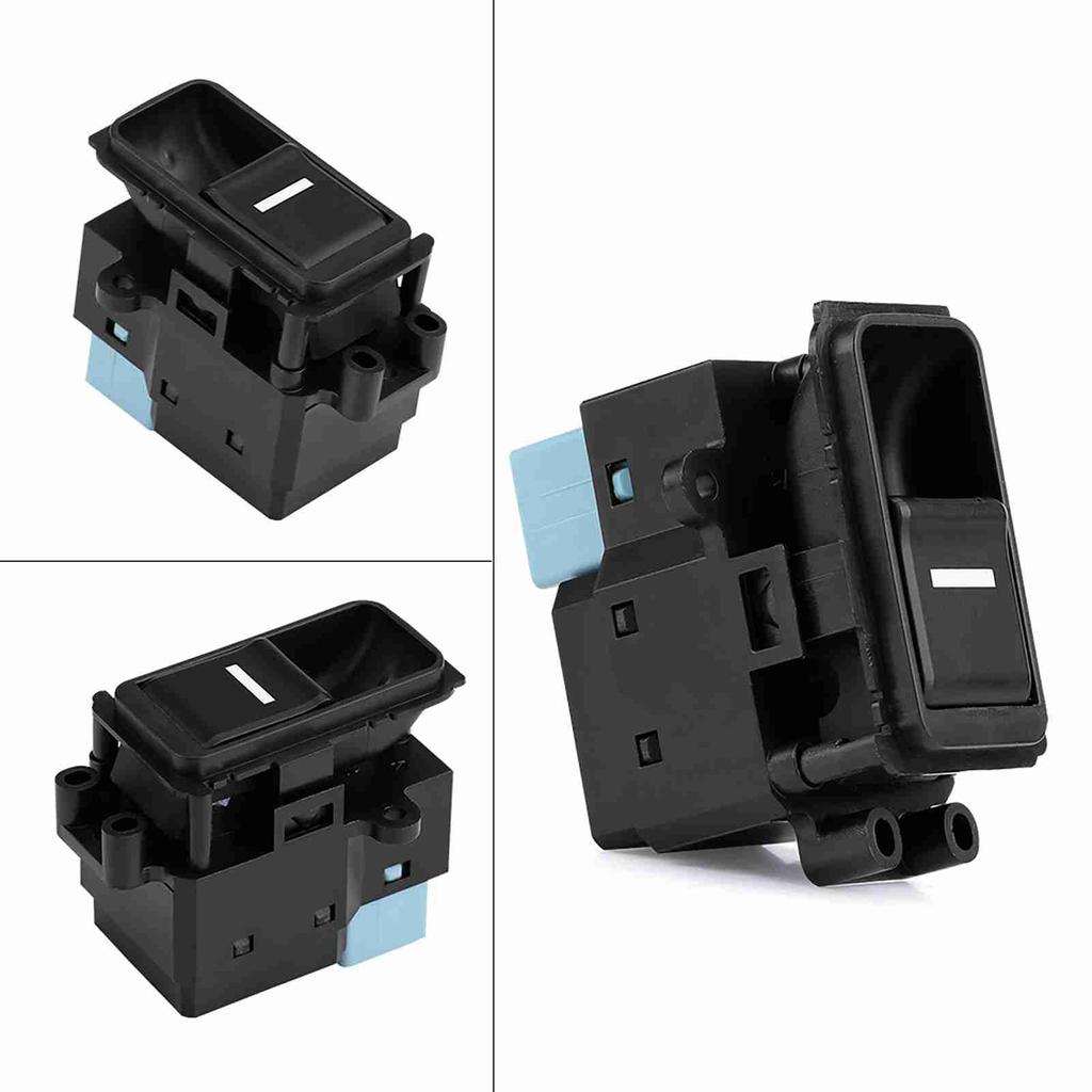 Rear Left Right Power Window Master Switch for Accord 2.4L 2003?2007 35770 SDA?A01