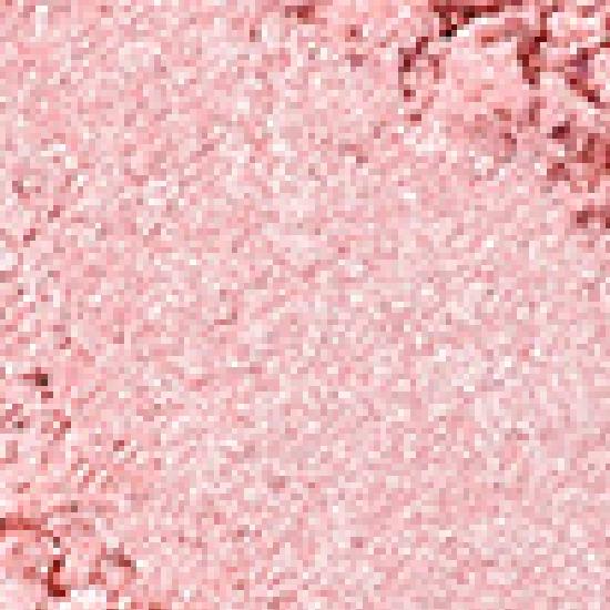 rom&nd slide in single