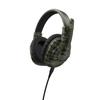 Hama Germany 330 Gaming Headset "SoundZ V2"